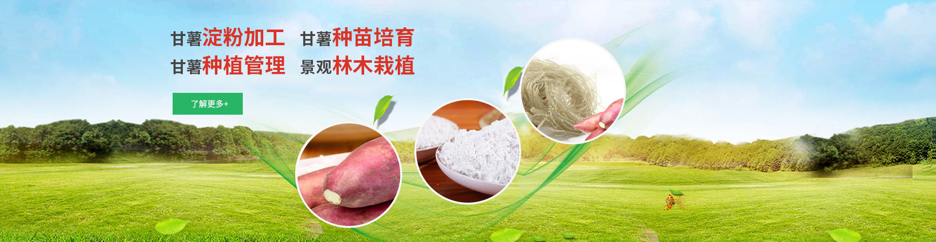 亞洲國(guó)際香料香水博物館或落地俊發(fā)·生態(tài)半島